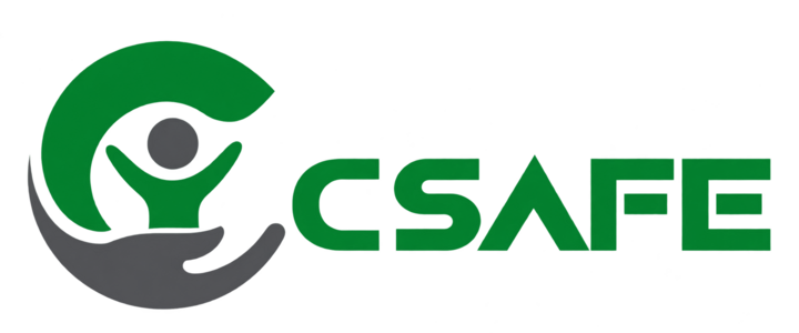 CSAFE